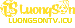 luongsontv.icu