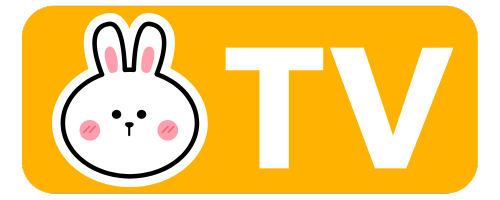 thỏ vàng tv